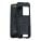 Unitech 3210-900035G Carrying and Protective Accessories