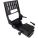 Havis C-MD-312 Accessory