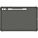 Samsung EF-RX810CBEGUJ Carrying and Protective Accessories