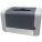 AirTrack® SP2-CHARGE-1SLOT Accessory