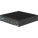 Bogen NQ-P0100 Public Address Equipment