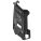 Zebra ADP-RFD40-TC5X-1E Mounting Hardware and Stands