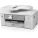 Brother MFC-J6555DW Multi-Function Printer