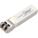 Black Box LSP442 Wireless Switch