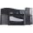 Fargo 49000U ID Card Printer