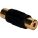 QVS RCA1V-FFG Products