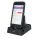 Unitech 5000-900127G Docks and Cradles