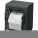 Epson C31C412A7971 Receipt Printer