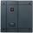 HID ASR-620++ Access Control Reader