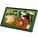 3M Touch Systems 98-0003-3695-2 Touchscreen