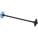 HP L4R66A Accessory