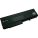 BTI HP-6730BX9 Products