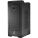 Western Digital SDPH48H-144T-NBAAB Drive
