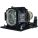 BTI DT01181-BTI Products