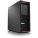 Lenovo 30A7000SUS Products