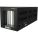 StarTech PEX2PCIE4L Accessory