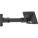 Compulocks Brands Inc. 827B Tablet Accessories