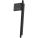 Gamber-Johnson 7160-1278 Accessory