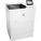 HP J8A05A#BGJ Laser Printer