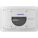 Logitech 952-000094 Access Control Panel