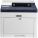 Xerox 6510/DNI Accessory