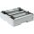 Brother LT5505 Accessory