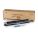Xerox 108R00580 Products