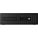 HP E7P47AW#ABA Products