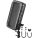 RAM Mount RAM-B-174-AQ1 Products