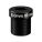 Panasonic PLM12MP060/1 Vision Lens