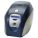 Zebra P120I-000UC-ID0 ID Card Printer