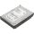 Lenovo 45J7918 Drive