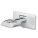 Epson V12H777020 Accessory