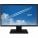 Acer UM.IV6AA.A08 Touchscreen