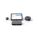 Asus GQE20A-B7143UN Video Conferencing Equipment