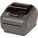 Zebra GX42-202810-000 Barcode Label Printer