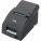 Epson C31C513A8921 Receipt Printer