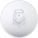 Ubiquiti Networks PBE-5AC-GEN2-US Wireless Access Points