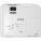 Epson V11H982020 Media Player