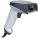 Hand Held ImageTeam 5600 Barcode Scanner