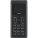 KoamTac 348452 Barcode Scanner