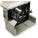 Zebra 103-8J1-00200 Barcode Label Printer