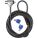 CODi A02001 Security Equipment