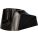 Janam CKT-P1-001U Docks and Cradles