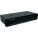 Altronix R2416300ULCB Power Device