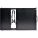 Tripp-Lite B021-000-19-HD2 Data Networking