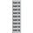 BCI WS25 Labels
