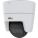 Axis 01604-001 Security Camera