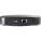 Barco R9861511US Network Video Recorder