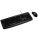 Kensington K70316US Accessory